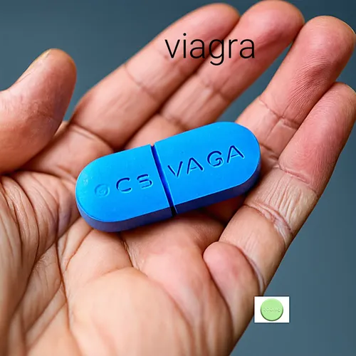 Que es mejor: viagra o cialis foro